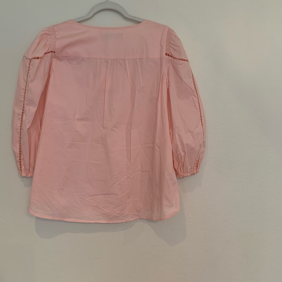 LOFT tunic - Picture 2 of 9